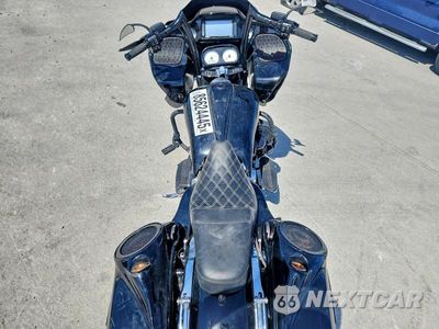 Zdjęcie 6 z 8 samochodu: 2017 HARLEY-DAVIDSON FLTRXS ROAD GLIDE SPECIAL VIN:1HD1KTC18HB691264 - miniatura