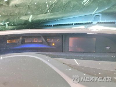Zdjęcie 9 z 12 samochodu: 2012 HONDA CIVIC LX VIN:2HGFB2F52CH315175 - miniatura