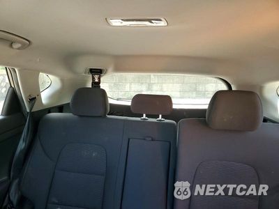 Zdjęcie 10 z 14 samochodu: 2021 HYUNDAI TUCSON VALUE VIN:KM8J3CA41MU367210 - miniatura