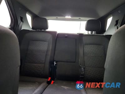 Zdjęcie 10 z 13 samochodu: 2020 CHEVROLET EQUINOX LT VIN:2GNAXVEX4L6251657 - miniatura
