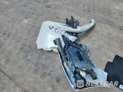 Zdjęcie 12 z 13 samochodu: 2025 MAZDA 3 PREFERRED VIN:3MZBPACM7SM468166 - miniatura
