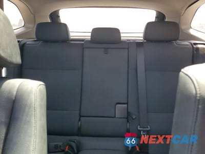 Zdjęcie 10 z 13 samochodu: 2013 BMW X1 SDRIVE28I VIN:WBAVM1C57DVW46309 - miniatura