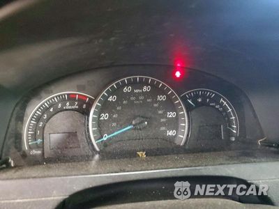 Zdjęcie 9 z 12 samochodu: 2012 TOYOTA CAMRY LE VIN:4T1BF1FK2CU096759 - miniatura