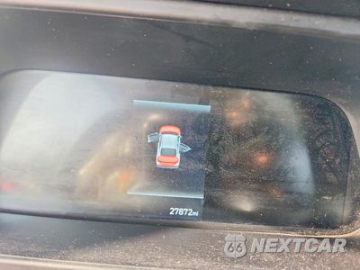 Zdjęcie 9 z 13 samochodu: 2025 HYUNDAI ELANTRA SE VIN:KMHLL4DG5SU011179 - miniatura