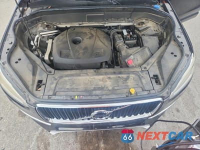 Zdjęcie 12 z 14 samochodu: 2016 VOLVO XC90 T6 VIN:YV4A22PK2G1090268 - miniatura