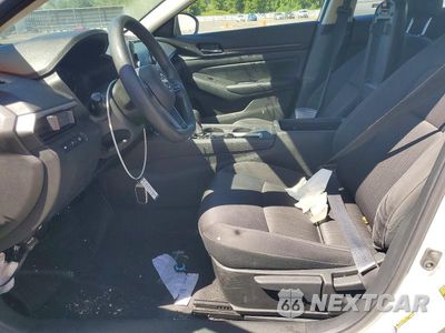 Zdjęcie 7 z 12 samochodu: 2024 NISSAN ALTIMA S VIN:1N4BL4BV0RN368748 - miniatura