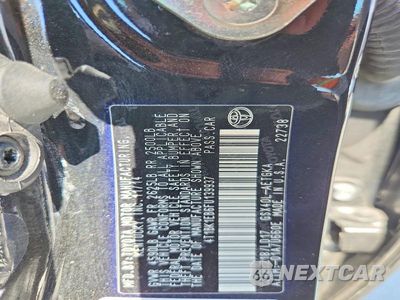 Zdjęcie 13 z 13 samochodu: 2015 TOYOTA AVALON XLE VIN:4T1BK1EB6FU139937 - miniatura