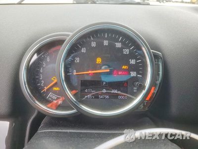 Zdjęcie 9 z 12 samochodu: 2020 MINI COOPER COUNTRYMAN VIN:WMZYW3C00L3L05645 - miniatura