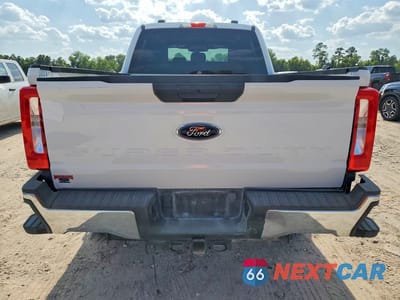 Zdjęcie 6 z 13 samochodu: 2024 FORD F250 SUPER DUTY VIN:1FT7W2BT0REC14244 - miniatura