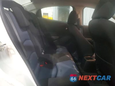 Zdjęcie 10 z 13 samochodu: 2018 TOYOTA YARIS IA BASE VIN:3MYDLBYV0JY311568 - miniatura