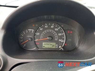 Zdjęcie 9 z 12 samochodu: 2019 MITSUBISHI MIRAGE ES VIN:ML32A3HJ4KH009487 - miniatura