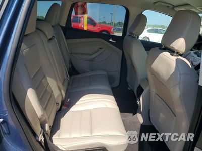 Zdjęcie 11 z 14 samochodu: 2018 FORD ESCAPE SEL VIN:1FMCU0HD0JUB08858 - miniatura