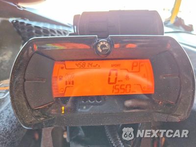 Zdjęcie 8 z 10 samochodu: 2022 CAN-AM MAVERICK X3 MAX - UTILITY VEHICLE VIN:3JBVMAY45NE002352 - miniatura