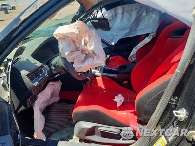 Zdjęcie 7 z 12 samochodu: 2025 HONDA CIVIC TYPE-R VIN:JHMFL5G47SX007172 - miniatura