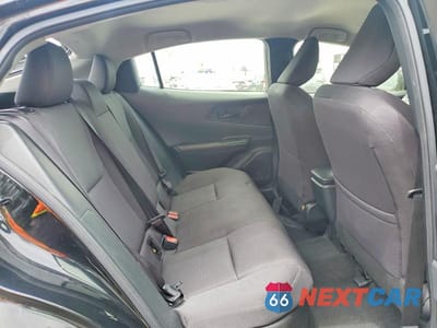 Zdjęcie 10 z 13 samochodu: 2023 TOYOTA PRIUS XLE VIN:JTDACAAU4P3008002 - miniatura