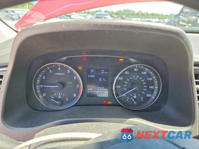 Zdjęcie 9 z 12 samochodu: 2017 HYUNDAI ELANTRA SE VIN:KMHD84LF6HU074251 - miniatura