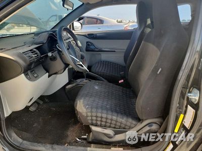 Zdjęcie 7 z 12 samochodu: 2012 SCION IQ VIN:JTNJJXB02CJ014631 - miniatura