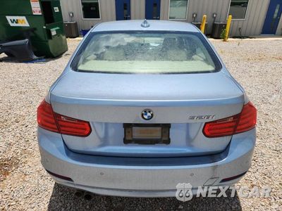 Zdjęcie 6 z 12 samochodu: 2015 BMW 328 I VIN:WBA3A5G5XFNS82455 - miniatura