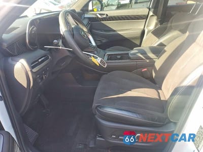 Zdjęcie 7 z 14 samochodu: 2024 HYUNDAI PALISADE CALLIGRAPHY NIGHT EDITION VIN:KM8R7DGE1RU733221 - miniatura