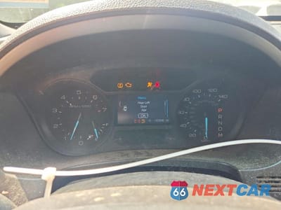Zdjęcie 9 z 13 samochodu: 2012 FORD EXPLORER VIN:1FMHK7B88CGA54758 - miniatura