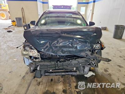 Piąte zdjęcie samochodu w środku: 2016 TOYOTA CAMRY SE VIN:4T1BF1FKXGU551928 - miniatura