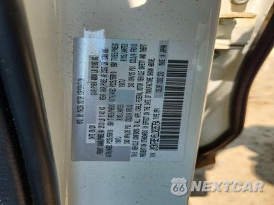 Zdjęcie 13 z 13 samochodu: 2020 MAZDA CX-5 SIGNATURE VIN:JM3KFBEY6L0836764 - miniatura