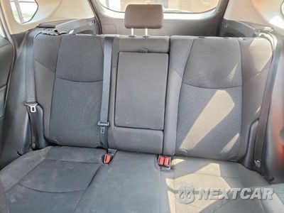 Zdjęcie 10 z 14 samochodu: 2021 TOYOTA RAV4 LE VIN:2T3H1RFV3MW127379 - miniatura