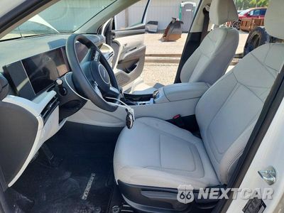 Zdjęcie 7 z 14 samochodu: 2025 HYUNDAI TUCSON SE VIN:5NMJA3DE4SH568019 - miniatura