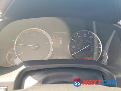Zdjęcie 9 z 13 samochodu: 2020 LEXUS RX 350 L VIN:JTJHZKFA9L2023254 - miniatura