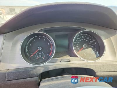 Zdjęcie 9 z 13 samochodu: 2015 VOLKSWAGEN GOLF VIN:3VW217AU7FM011581 - miniatura