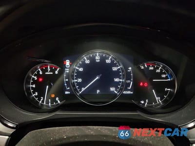 Zdjęcie 9 z 13 samochodu: 2021 MAZDA CX-9 GRAND TOURING VIN:JM3TCBDY0M0540851 - miniatura