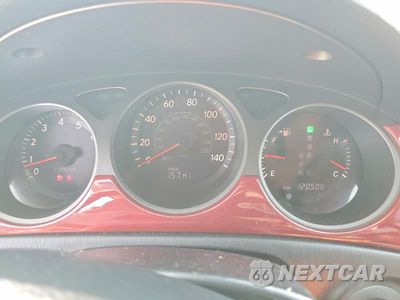 Zdjęcie 9 z 12 samochodu: 2005 LEXUS ES VIN:JTHBA30G255087414 - miniatura