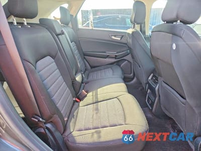 Zdjęcie 11 z 13 samochodu: 2020 FORD EDGE SE VIN:2FMPK3G9XLBB03410 - miniatura