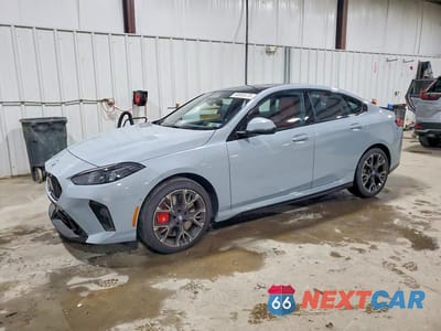 2025 BMW 228XI WBA23GG01S7T73148 - główne zdjęcie licytacji z USA - miniatura