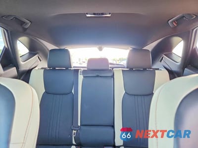 Zdjęcie 10 z 14 samochodu: 2024 LEXUS NX 350H PREMIUM VIN:JTJGKCEZ4R2021708 - miniatura
