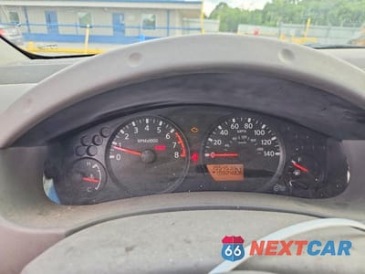Zdjęcie 9 z 12 samochodu: 2014 NISSAN FRONTIER S VIN:1N6BD0CT6EN768382 - miniatura