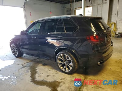 Drugie zdjęcie samochodu z przodu: 2014 BMW X5 XDRIVE35I VIN:5UXKR0C56E0K44585 - miniatura