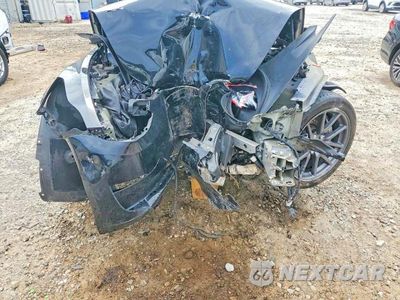 Zdjęcie 10 z 11 samochodu: 2018 TESLA MODEL 3 VIN:5YJ3E1EA5JF033035 - miniatura