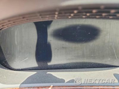 Zdjęcie 9 z 13 samochodu: 2007 MERCEDES-BENZ S 550 4MATIC VIN:WDDNG86X57A111139 - miniatura