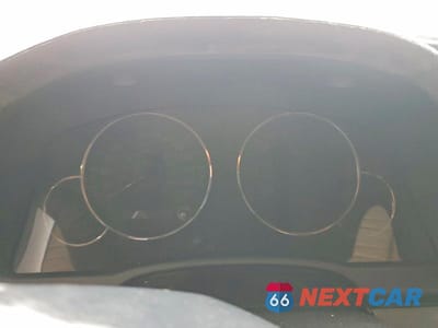 Zdjęcie 9 z 12 samochodu: 2006 LEXUS GX 470 VIN:JTJBT20X160105306 - miniatura