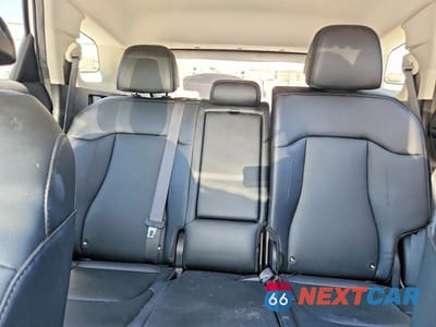 Zdjęcie 10 z 13 samochodu: 2023 KIA SPORTAGE EX VIN:5XYK33AF2PG086775 - miniatura