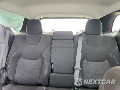 Zdjęcie 10 z 13 samochodu: 2019 JEEP CHEROKEE LATITUDE VIN:1C4PJLCX6KD263286 - miniatura