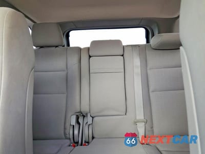 Zdjęcie 10 z 13 samochodu: 2012 JEEP GRAND CHEROKEE LAREDO VIN:1C4RJEAG3CC194619 - miniatura