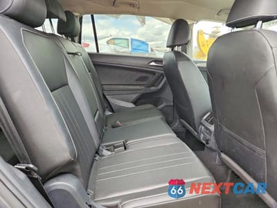Zdjęcie 11 z 13 samochodu: 2023 VOLKSWAGEN TIGUAN SE VIN:3VV3B7AX1PM084480 - miniatura