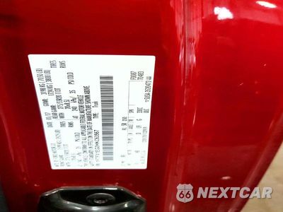 Zdjęcie 12 z 12 samochodu: 2017 FORD F150 SUPER CAB VIN:1FTFX1EG3HKC63567 - miniatura