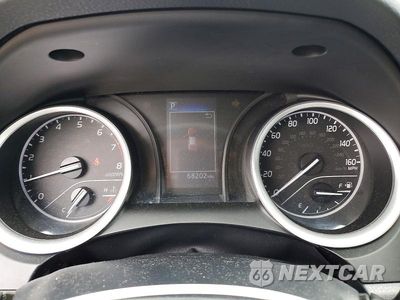 Zdjęcie 9 z 12 samochodu: 2023 TOYOTA CAMRY LE VIN:4T1C11AK8PU766766 - miniatura