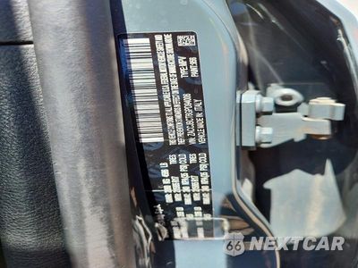 Zdjęcie 12 z 12 samochodu: 2016 JEEP RENEGADE TRAILHAWK VIN:ZACCJBCT6GPD94006 - miniatura