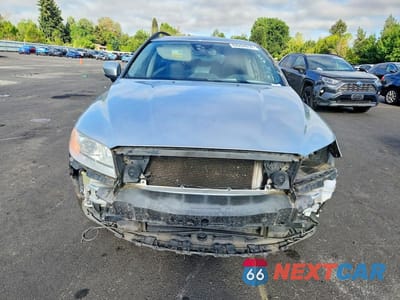 Piąte zdjęcie samochodu w środku: 2013 VOLVO XC70 3.2 VIN:YV4940BL5D1158835 - miniatura