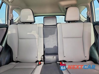 Zdjęcie 10 z 14 samochodu: 2018 TOYOTA RAV4 LIMITED VIN:2T3YFREV2JW435819 - miniatura