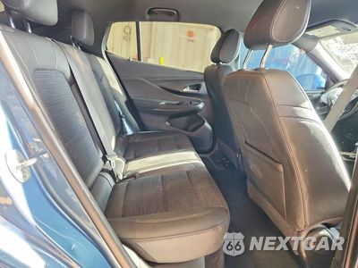Zdjęcie 10 z 12 samochodu: 2024 BUICK ENVISTA PREFERRED VIN:KL47LAE29RB026842 - miniatura